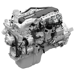 P32F9 Engine